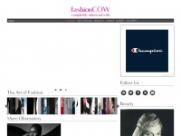 Fashioncow.com