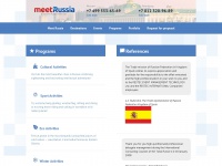 Meet-russia.com