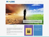 ecologicsolutions.in