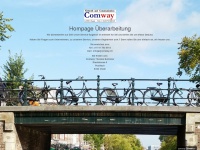 comway.ch