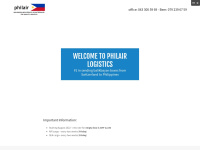 Philair.ch
