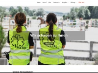 rettungsdienst-seetal.ch