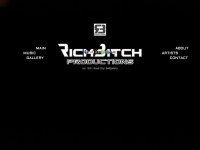 richbitch.ch