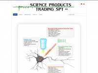 science-products.ch Thumbnail