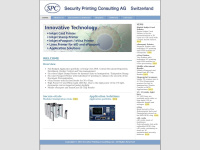 Spc-ag.ch