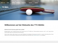 Ttcmoehlin.ch