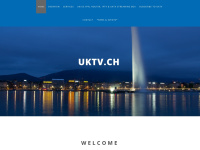 Uktv.ch