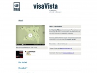 Visavista.ch
