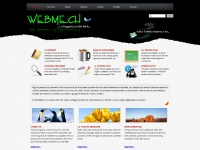 webme.ch Thumbnail