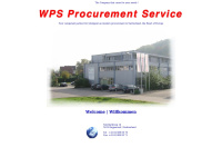 Wpspro.ch