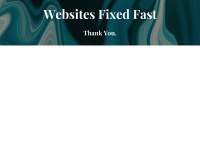 Websitesfixed.com