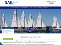 sailcal.com Thumbnail