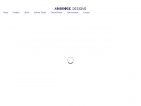 Ambrosedesigns.co.uk