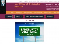 bankruptcy-attorneydenver.com Thumbnail