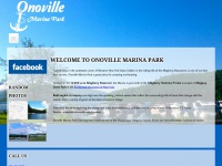 Onoville.com