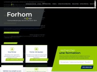 Forhom.com