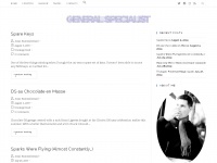 Generalspecialist.com