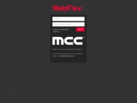 webflex.me Thumbnail