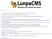 Lunpacms.org
