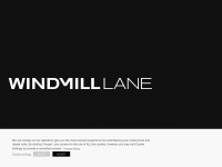 windmilllane.com Thumbnail