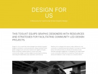 Designforus.org