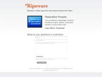 Ripeware.com
