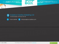 Soapbox-creative.com