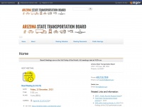 aztransportationboard.gov