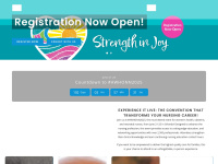 Awhonnconvention.org