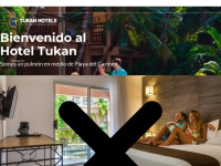 Tukanhotels.com