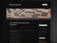 Micromouseusa.com