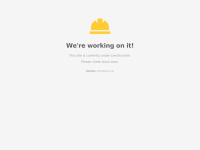 Ppit.co.uk