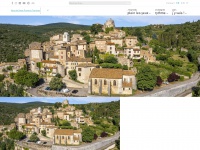 tourisme-alpes-haute-provence.com