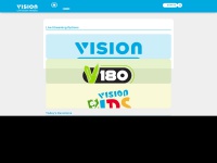 vision.org.au Thumbnail