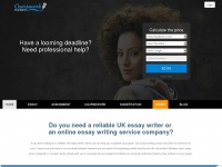 courseworkwriters.com