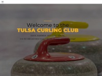 tulsacurlingclub.com