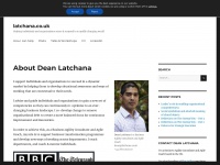 latchana.co.uk Thumbnail
