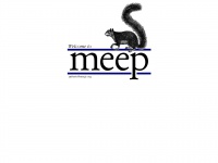 meep.org