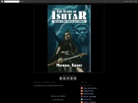 Mehart.blogspot.com
