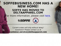 Soffebusiness.com