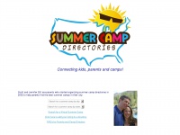 summercampdirectories.com