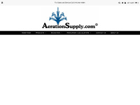 aerationsupply.com