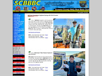 scbbbc.com Thumbnail