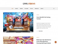 2coolfishing.net