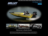 bulletboats.com