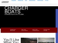chargerboats.com