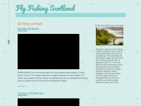 flyfishingscotland.com Thumbnail