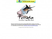 terrafin.com Thumbnail