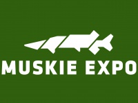Muskieexpo.com