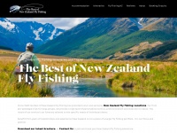 bestofnzflyfishing.com